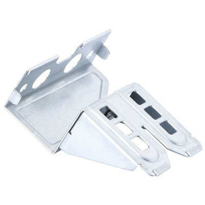 HPE ProLiant ML110 (G10) GPU Fhfl Holder Kit | P11529-B21