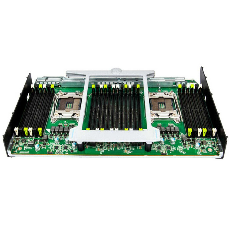 Dell PowerEdge PEM Riser Board - R830