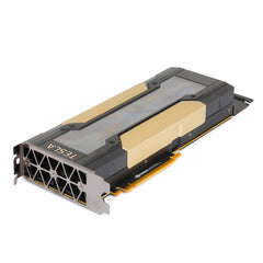Q2N68A | HPE NVIDIA Tesla V100 PCIe 16GB Computational Accelerator - ECS
