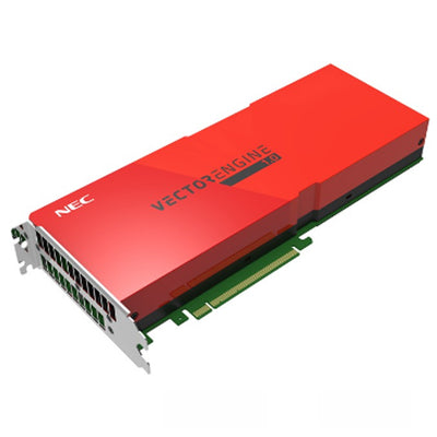 Q7G75C - HPE NVIDIA Quadro P2200 Graphics Accelerator