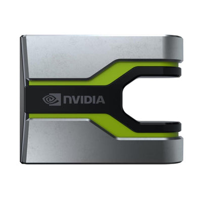 R1F96C - HPE NVIDIA Quadro RTX x16 2-way 2-slot NVLink Bridge