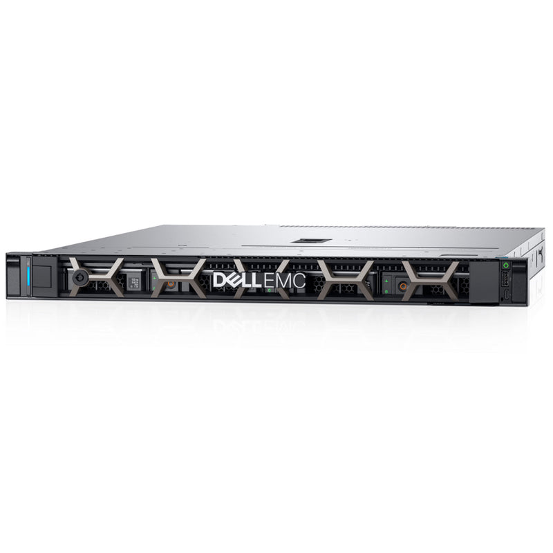Dell PowerEdge R240 CTO Rack Server