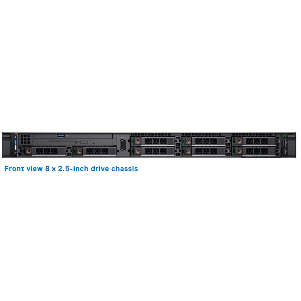 R640-8Bay_1024x1024.jpg?v=