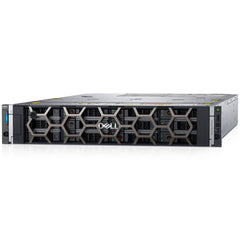 PowerEdge R740xdラックサーバー | Dell 日本 (J) R740xd2-main_240x.jpg?v=1675801765