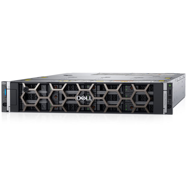 R740xd2-main_600x.jpg?v=1675801765