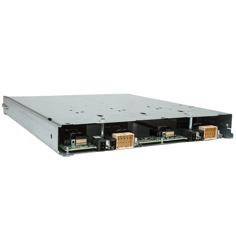 Dell PowerEdge M420 Rack Sleeve | RW9NG