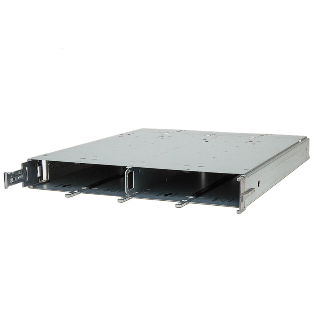 Dell PowerEdge M420 Rack Sleeve | RW9NG