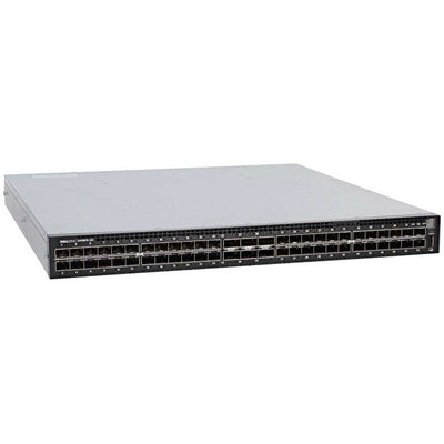 Dell EMC PowerSwitch S4148FE-ON 48-Port 400W (ONIE) Switch