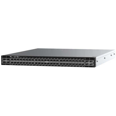 Dell EMC PowerSwitch S5448F-ON 48-Port 920W (ONIE) Switch