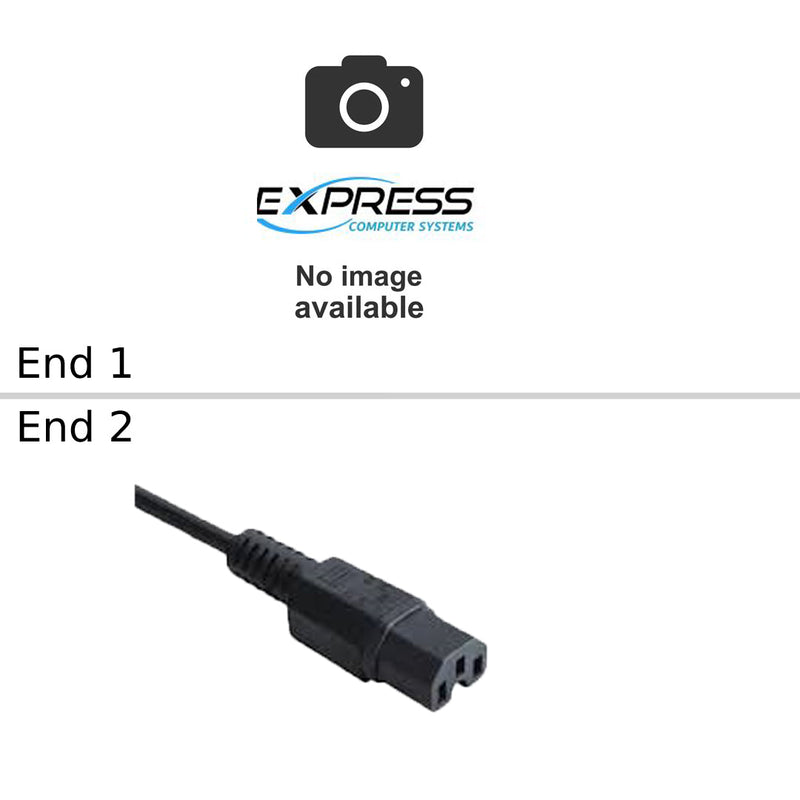 SABS-164-1 / IEC60320-C15