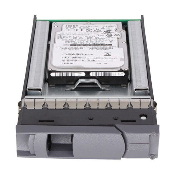 HD096-2X4-B | NetApp 960GB SSD Drive  (108-00815)