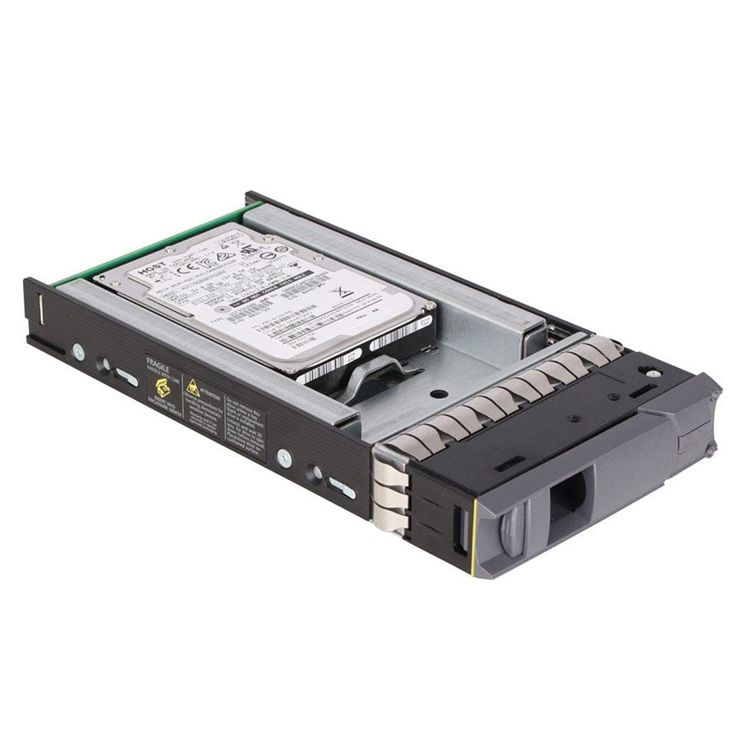 HD096-2X4-B | NetApp 960GB SSD Drive  (108-00815)