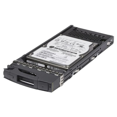 X4016A | NetApp 3.84TB NVMe SSD Drive (108-00744) - ECS