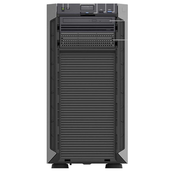 Dell PowerEdge T440 CTO Tower Server