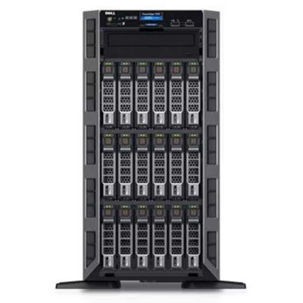 Dell PowerEdge T630 CTO Tower Server