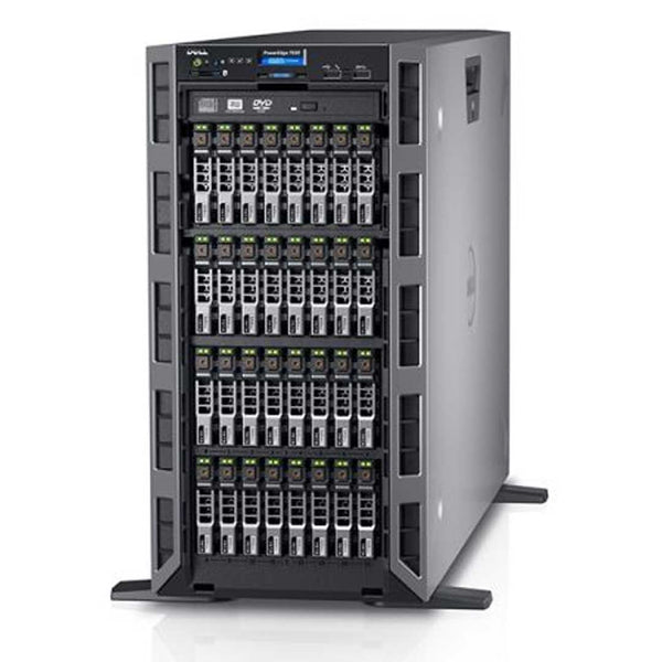 Dell PowerEdge T630 CTO Tower Server