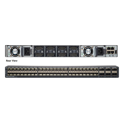 Cisco UCS 6454 54 Port Fabric Interconnect | UCS-FI-6454