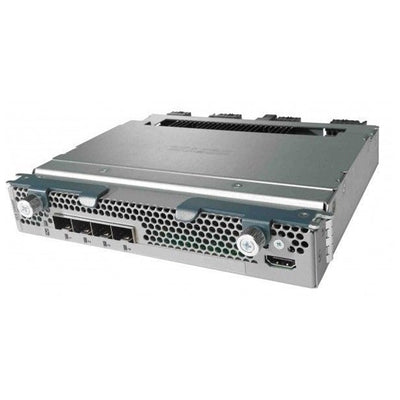 Cisco UCS 2204XP I/O Module Fabric Extender | UCS‑IOM‑2204XP