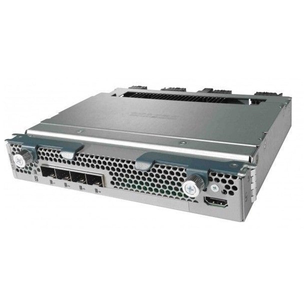 UCS-IOM-2204_main_1024x1024.