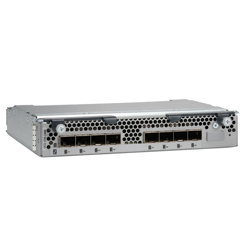 UCSB-B200-M5-SFF | Module Frabric Extender