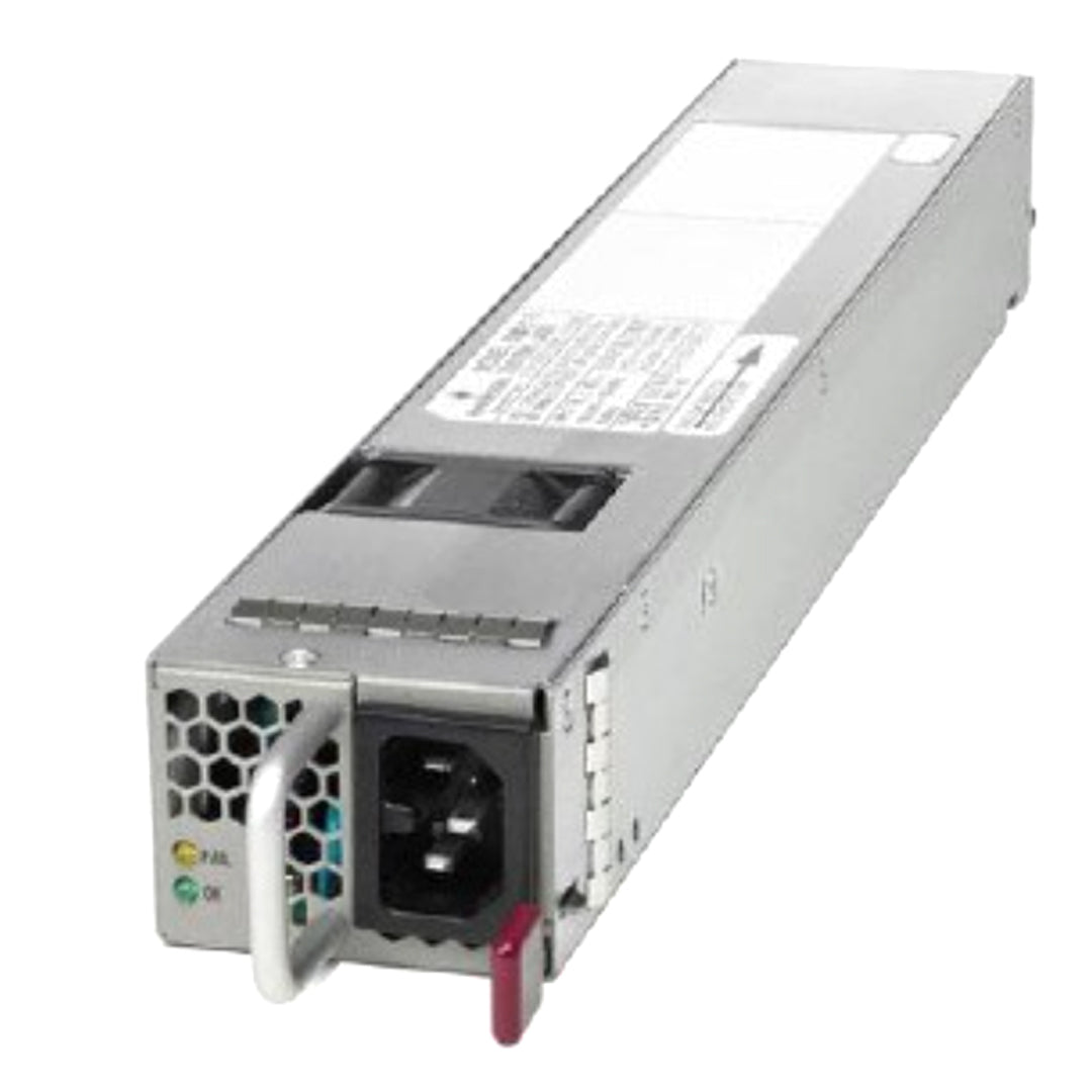 Cisco 2500 W Dual Voltage AC Power Supply Unit | UCSB-PSU-2500ACDV