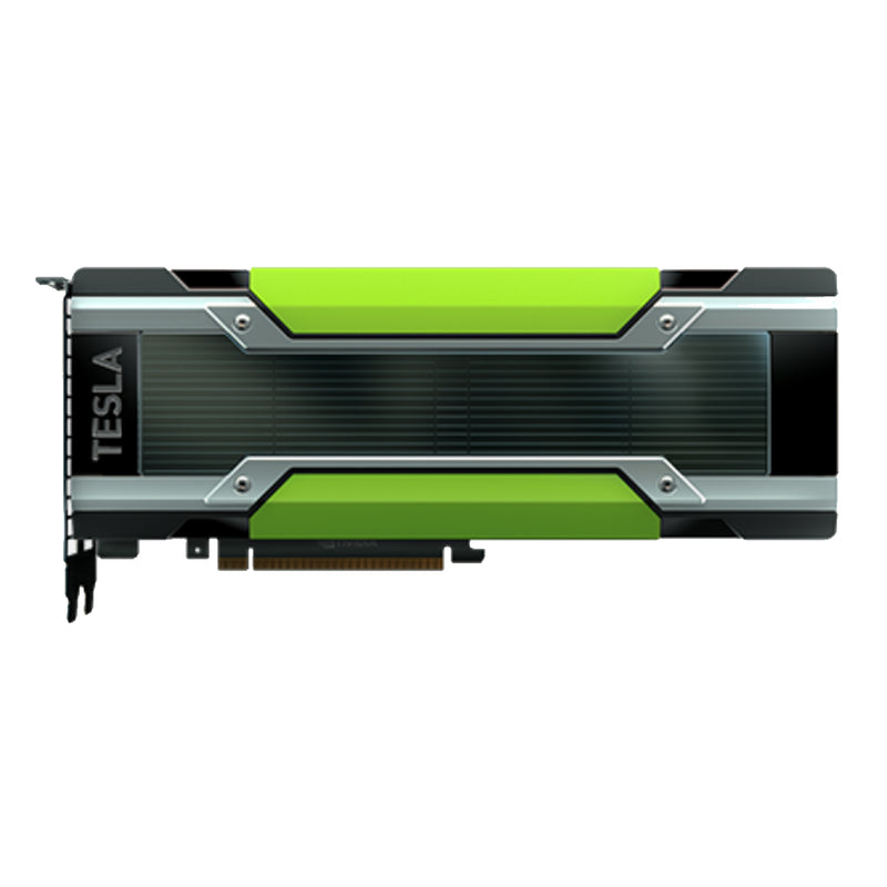 25GB