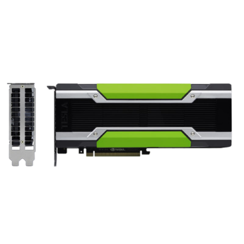 Cisco HX240c GPU