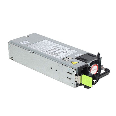 Cisco 1050W AC Power Supply Unit | UCSC-PSU1-1050W