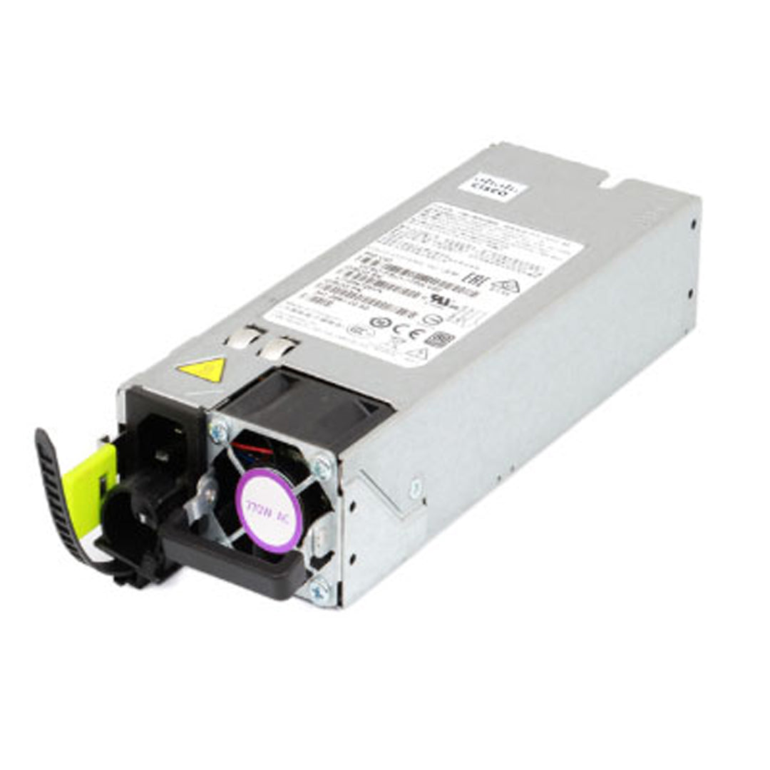 UCSC-PSU1-770W | 770W AC power supply for C-Series Servers Power Supply