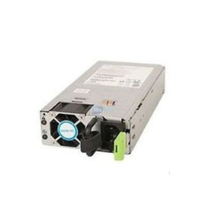 Cisco 1050W DC Power Supply Unit | HX-PSUV2-1050DC