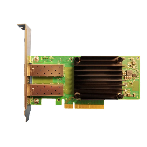 Carte réseau BCM957 Quad-Port 1G PCIe (Gebraucht) in Tavannes für CHF Carte réseau BCM957 Quad-Port 1G PCIe (Gebraucht) in Tavannes für CHF
