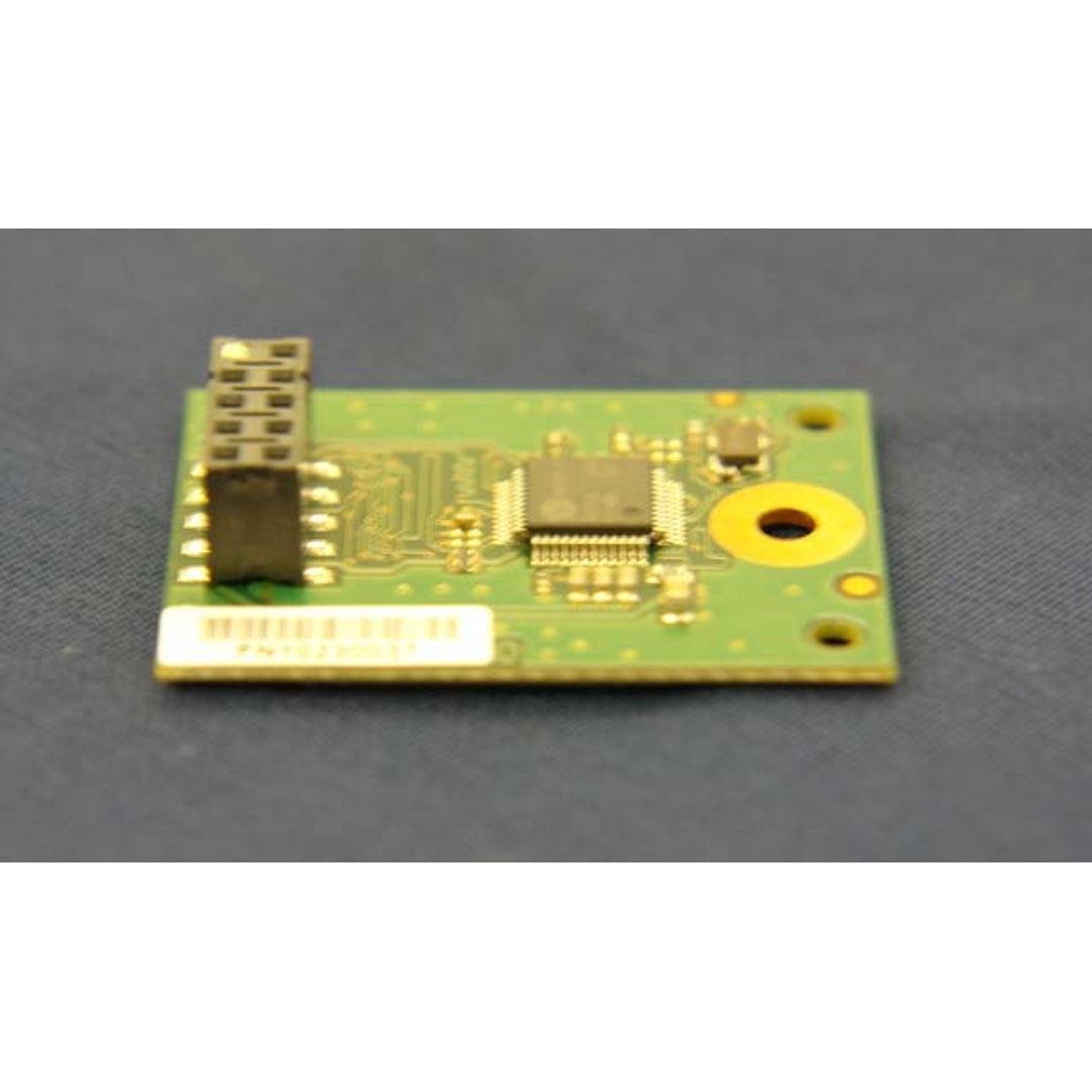 NetApp X1425A-R6 Boot Device (501-01102)