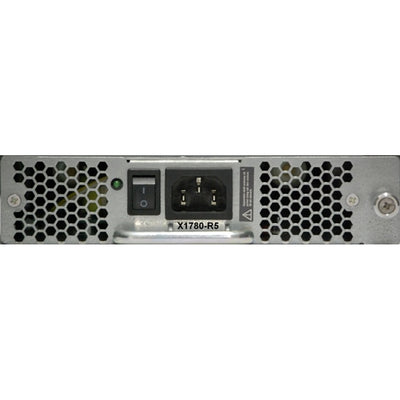 Netapp Power Supplies (441-00023) | X1780-R5