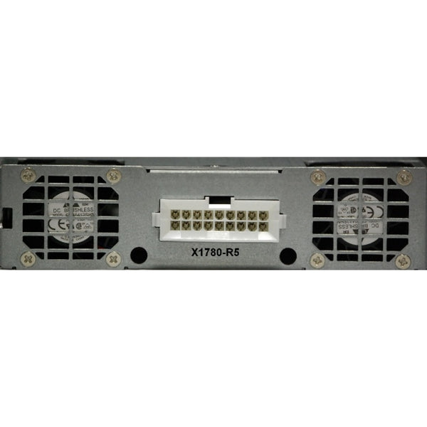 NetApp X1780-R5 Power Supplies (441-00023)