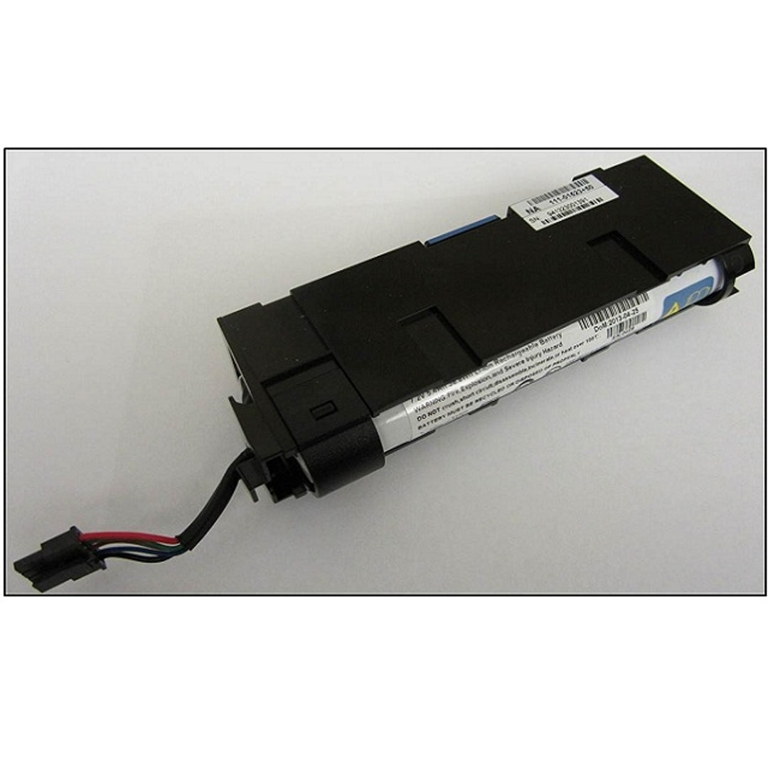 NetApp X1834-R6 Batteries (111-01523)