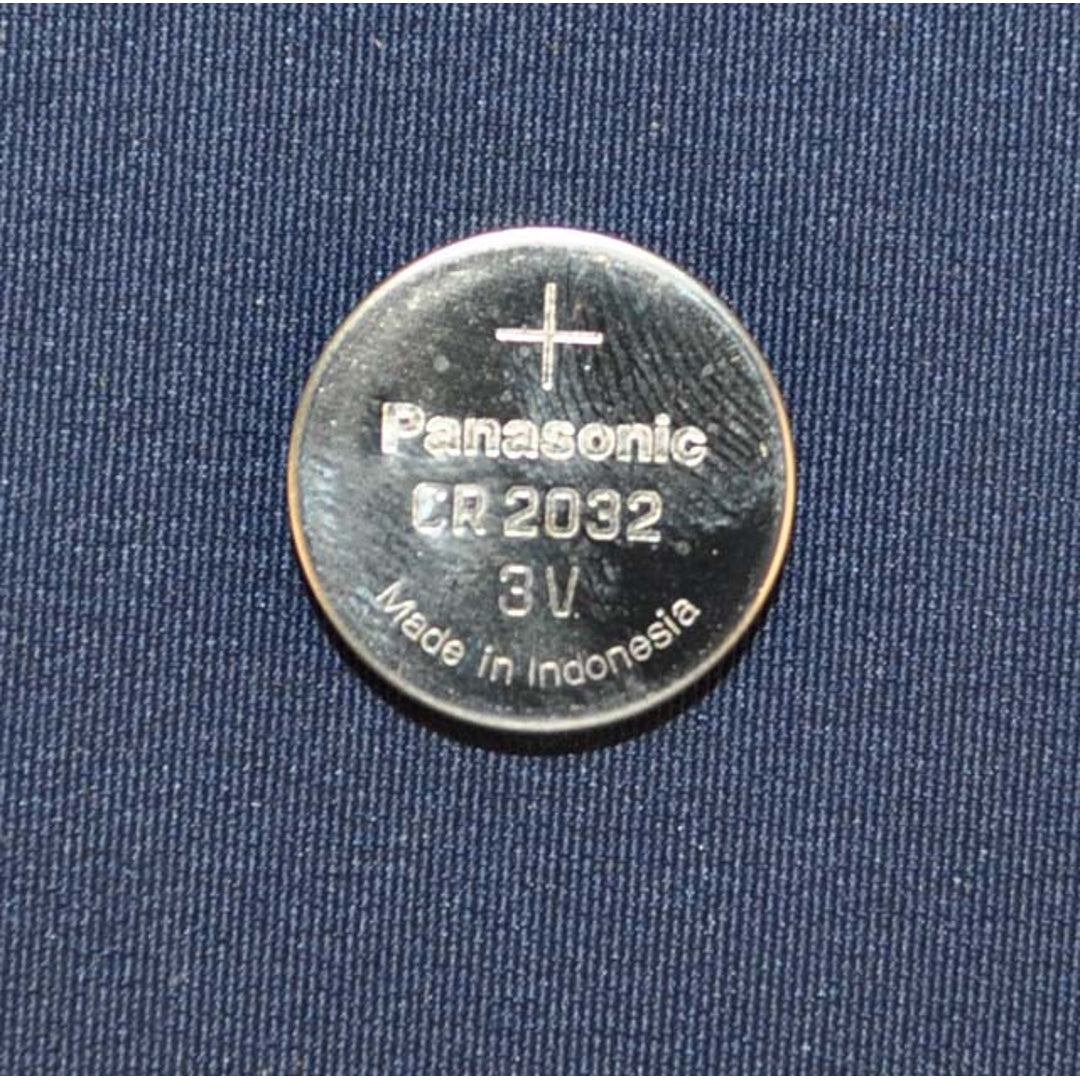 NetApp X1847-R6 Batteries (271-01847)