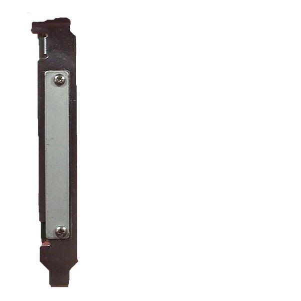 NetApp Adapter X3140A (ONTAP) PCI-X bus (NVRAM4 256MB)