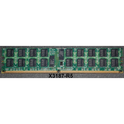 NetApp 2GB Memory (107-00038) | X3187-R5
