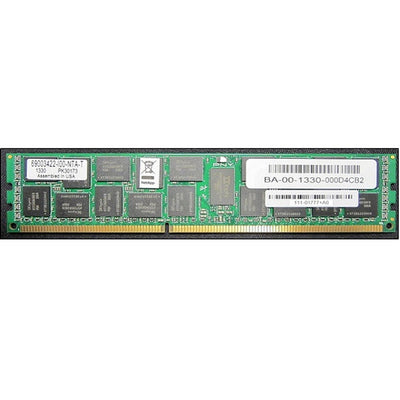 NetApp 16GB Memory (111-01777) | X3214-R6