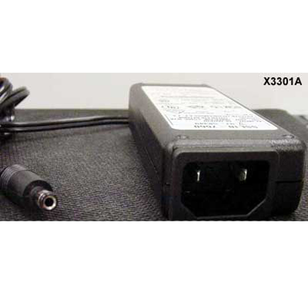 NetApp X3301A Power Supplies (114-00008)