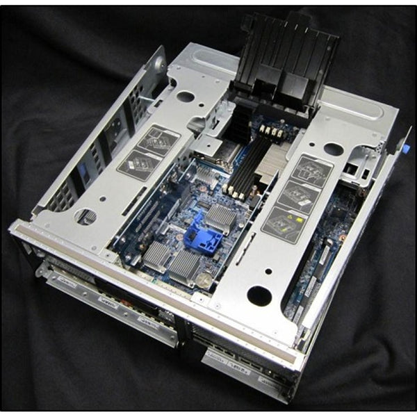 NetApp X3569-R6 Processor Control Module (111-01210)