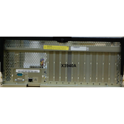 Netapp Motherboard (110-00024) | X3940A