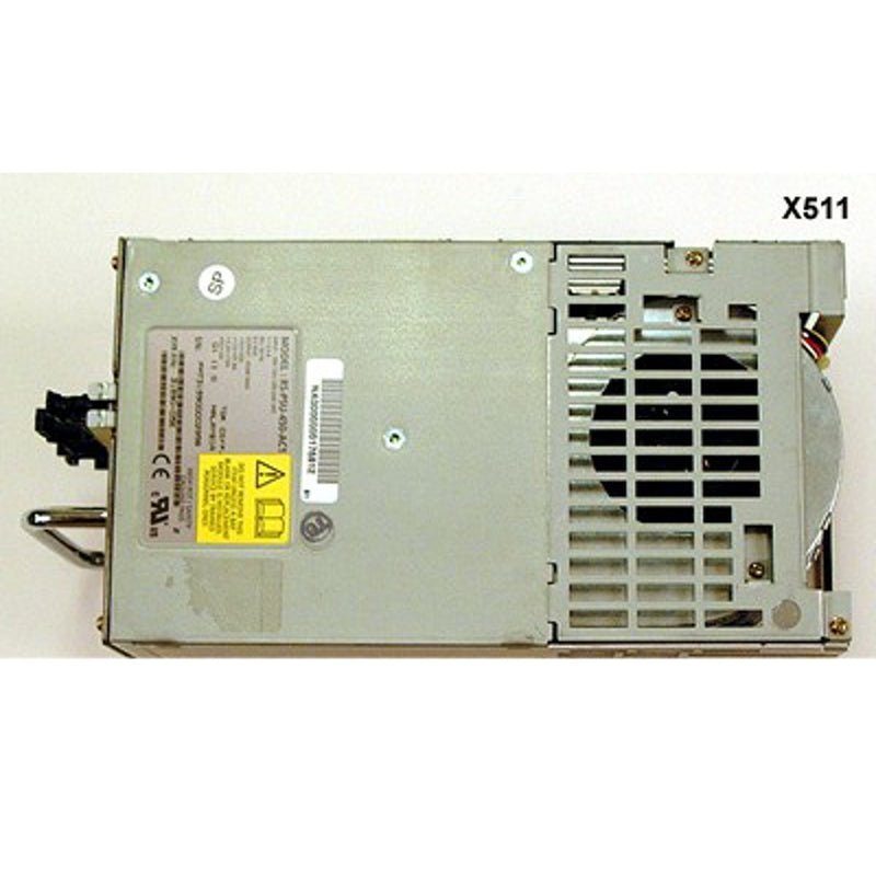 NetApp X511 Power Supplies (108-02080)