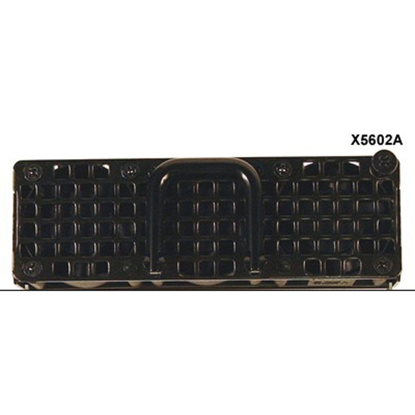 NetApp X5602A Power Supplies (114-00003)