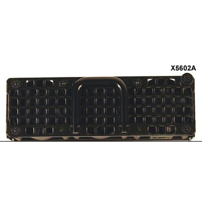 NetApp X5602A Power Supplies (114-00003)