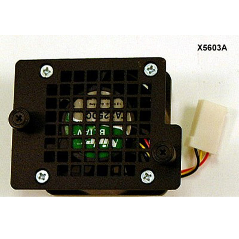 NetApp X5603A Fans (440-00002)