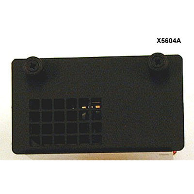 NetApp Fan (440-00003) | X5604A