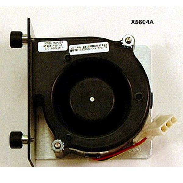 NetApp X5604A Fans (440-00003)