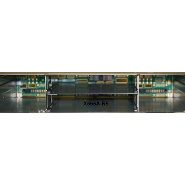 NetApp X565A-R5 Storage Shelves (430-00049)