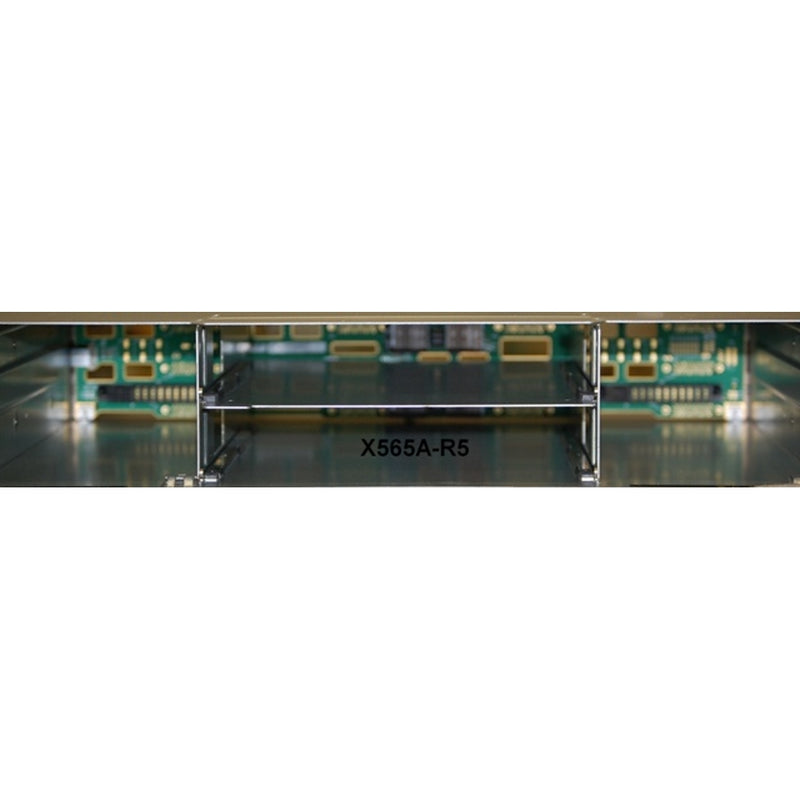 NetApp X565A-R5 Storage Shelves (430-00049)